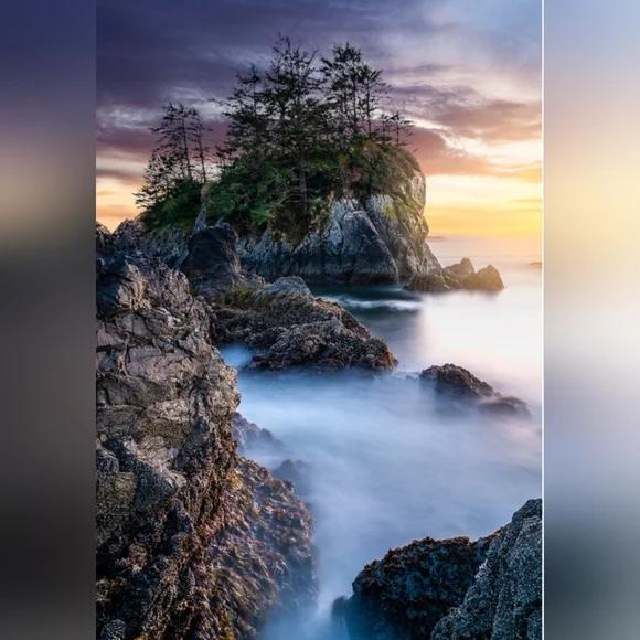 Print - Picture 1 of 2